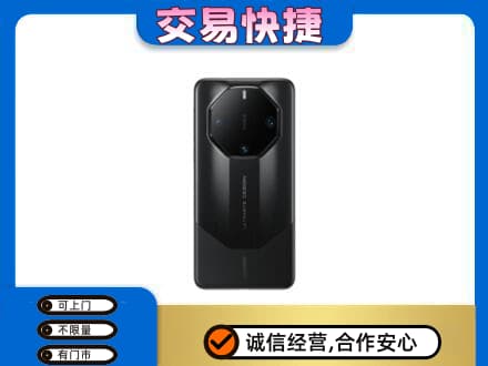 灵武市上门回收手机